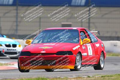 media/Jun-11-2022-Nasa (Sat) [[274fd8f6f0]]/QUALIFYING RACE GROUP D/